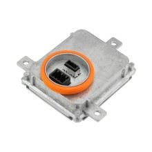 TMS PHARE CONDUCTEUR MODULE Pour AUDI A3(8P 8V), Q5(8R FY)