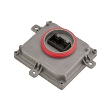 Lights Control Unit NTY EPX-AU-017 OE Ref 4G0907397P