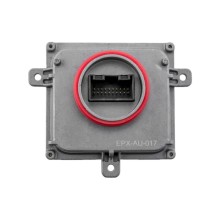 Lights Control Unit NTY EPX-AU-017 OE Ref 4G0907397P NTY
