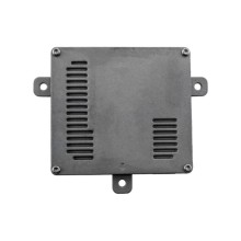 Lights Control Unit NTY EPX-AU-017 OE Ref 4G0907397P NTY