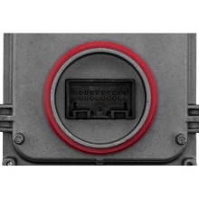 Lights Control Unit NTY EPX-AU-017 OE Ref 4G0907397P NTY
