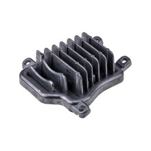 Lights Control Unit NTY EPX-AU-019 OE Ref 80A998474A