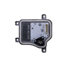 Lights Control Unit NTY EPX-AU-019 OE Ref 80A998474A NTY