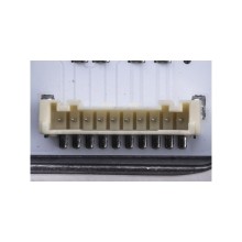 Lights Control Unit NTY EPX-AU-019 OE Ref 80A998474A NTY