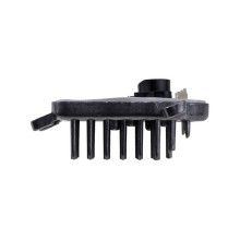 Lights Control Unit NTY EPX-AU-019 OE Ref 80A998474A NTY