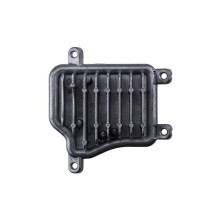 Lights Control Unit NTY EPX-AU-019 OE Ref 80A998474A NTY