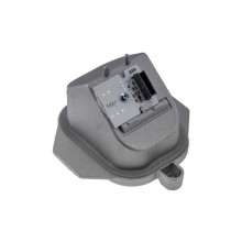 Lights Control Unit NTY EPX-AU-021 OE Ref 8U0941475B NTY