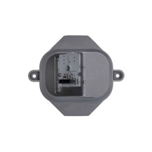 Lights Control Unit NTY EPX-AU-021 OE Ref 8U0941475B NTY