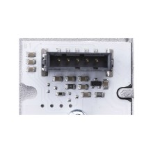 Lights Control Unit NTY EPX-AU-021 OE Ref 8U0941475B NTY