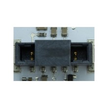 Headlight Control Unit NTY EPX-AU-024 OE Ref 4M0941475 NTY