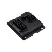 Lights Control Unit NTY EPX-AU-026 OE Ref 7L6941329A NTY