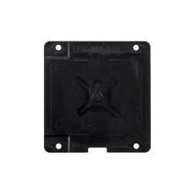 Lights Control Unit NTY EPX-AU-026 OE Ref 7L6941329A NTY