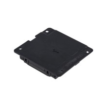 Lights Control Unit NTY EPX-AU-026 OE Ref 7L6941329A