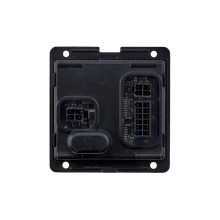 Lights Control Unit NTY EPX-AU-026 OE Ref 7L6941329A NTY