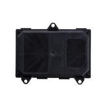 Headlight Control Unit NTY EPX-AU-028 OE Ref 7PP941329M NTY
