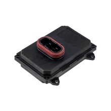 Headlight Control Unit NTY EPX-AU-028 OE Ref 7PP941329M NTY