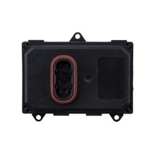 Headlight Control Unit NTY EPX-AU-028 OE Ref 7PP941329M NTY