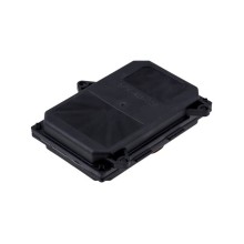 Headlight Control Unit NTY EPX-AU-028 OE Ref 7PP941329M