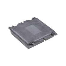 Lights Control Unit NTY EPX-AU-029 OE Ref 3G0998572