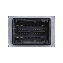 Lights Control Unit NTY EPX-AU-029 OE Ref 3G0998572 NTY