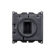 Lights Control Unit NTY EPX-AU-029 OE Ref 3G0998572 NTY