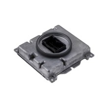 Lights Control Unit NTY EPX-AU-029 OE Ref 3G0998572 NTY