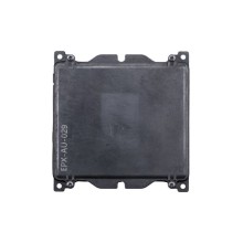 Lights Control Unit NTY EPX-AU-029 OE Ref 3G0998572 NTY