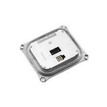 PRZETWORNICA NAPIECIA D1S D1R D3R S Pour BMW X3 E83 2003-