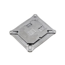 PRZETWORNICA NAPIECIA D1S D1R D3R S Pour BMW X3 E83 2003- NTY