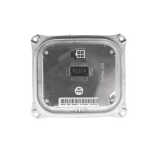 PRZETWORNICA NAPIECIA D1S D1R D3R S Pour BMW X3 E83 2003- NTY