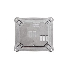 PRZETWORNICA NAPIECIA D1S D1R D3R S Pour BMW X3 E83 2003- NTY