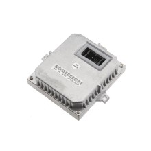 APPAREIL DE COMMANDE D ECLAIRAGE D2S D2R D1S R Pour BMW 3 E46 2001-