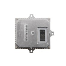 APPAREIL DE COMMANDE D ECLAIRAGE D2S D2R D1S R Pour BMW 3 E46 2001- NTY