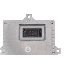 APPAREIL DE COMMANDE D ECLAIRAGE D2S D2R D1S R Pour BMW 3 E46 2001- NTY