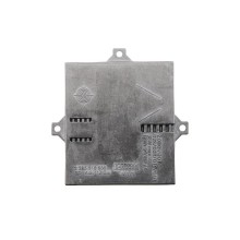 APPAREIL DE COMMANDE D ECLAIRAGE D2S D2R D1S R Pour BMW 3 E46 2001- NTY