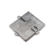 APPAREIL DE COMMANDE D ECLAIRAGE D2S D2R D1S R Pour BMW 3 E46 2001- NTY