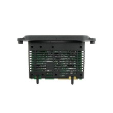 Lights Control Unit NTY EPX-BM-005 OE Ref 63117304906 NTY