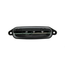 Lights Control Unit NTY EPX-BM-005 OE Ref 63117304906 NTY