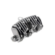 Lights Control Unit NTY EPX-BM-006 OE Ref 63117311243 NTY