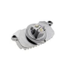 Lights Control Unit NTY EPX-BM-006 OE Ref 63117311243