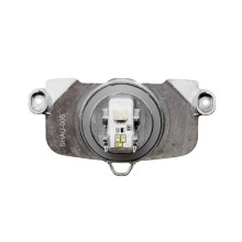 Lights Control Unit NTY EPX-BM-006 OE Ref 63117311243 NTY