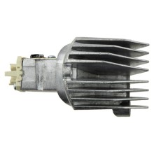 Headlight Repair Kit NTY EPX-BM-007 OE Ref 63117343876 NTY