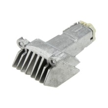 Headlight Repair Kit NTY EPX-BM-007 OE Ref 63117343876 NTY