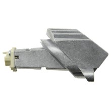 Headlight Repair Kit NTY EPX-BM-007 OE Ref 63117343876 NTY