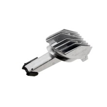 Module feux de jour (DRL) Pour BMW 5 F10 F11 2009- NTY