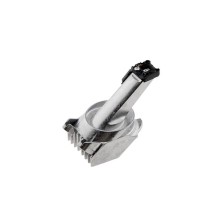 Module feux de jour (DRL) Pour BMW 5 F10 F11 2009-