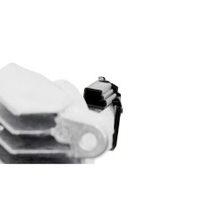 Module feux de jour (DRL) Pour BMW 5 F10 F11 2009- NTY