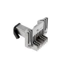 Headlight Repair Kit NTY EPX-BM-009 OE Ref 63117296905 NTY