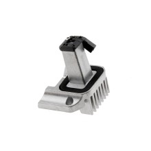 Headlight Repair Kit NTY EPX-BM-009 OE Ref 63117296905 NTY