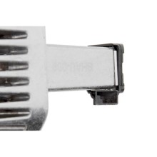 Headlight Repair Kit NTY EPX-BM-009 OE Ref 63117296905 NTY